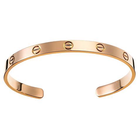 rainbow cartier love bracelet|affordable cartier love bracelets uk.